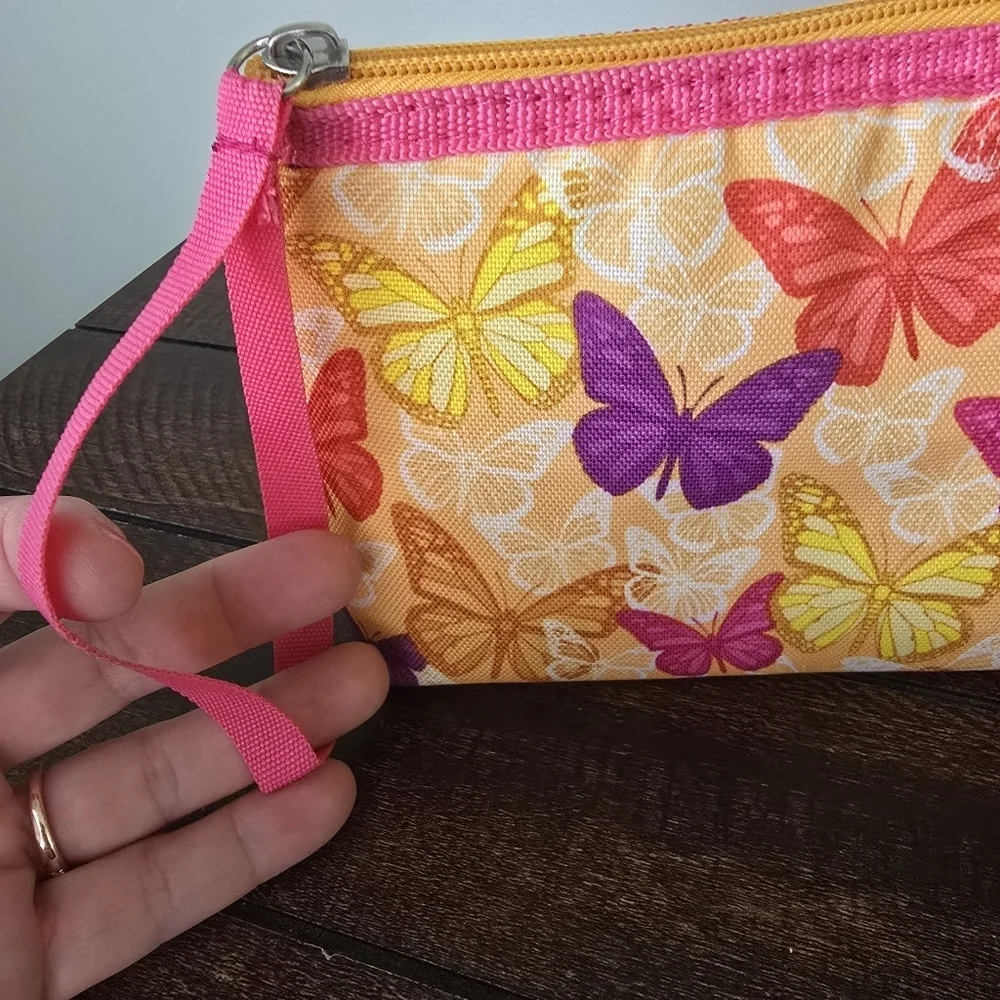 Igloo Lunch Clutch Insulated Cooler Bag Small - Picture 4 of 8